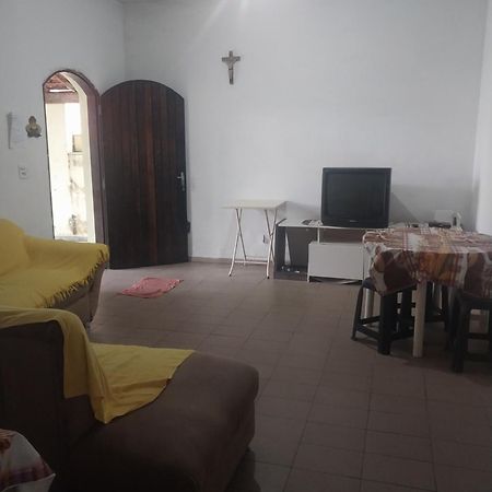 ベルチオガ Casa Boraceiaヴィラ エクステリア 写真