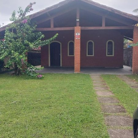 ベルチオガ Casa Boraceiaヴィラ エクステリア 写真