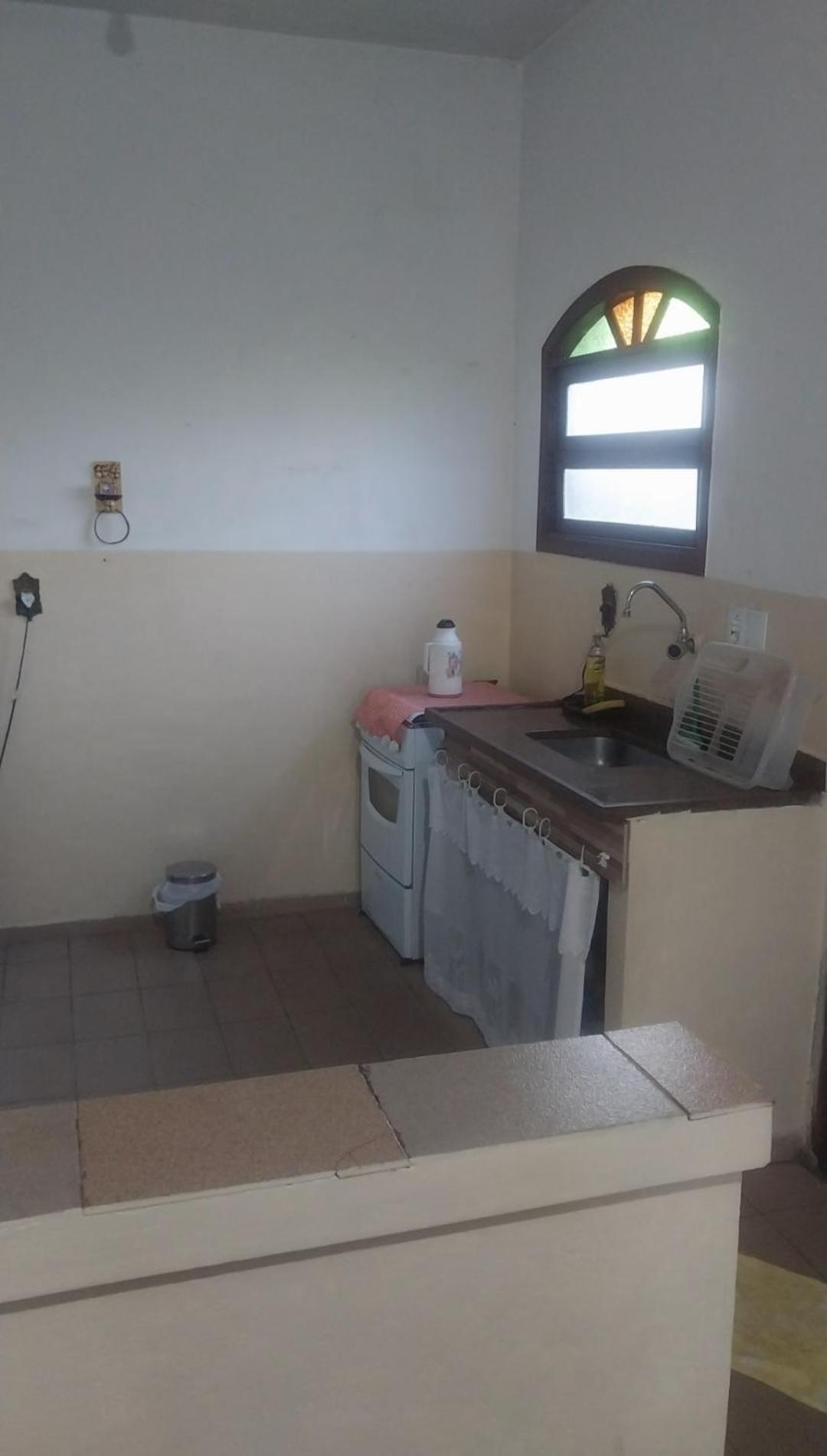 ベルチオガ Casa Boraceiaヴィラ エクステリア 写真