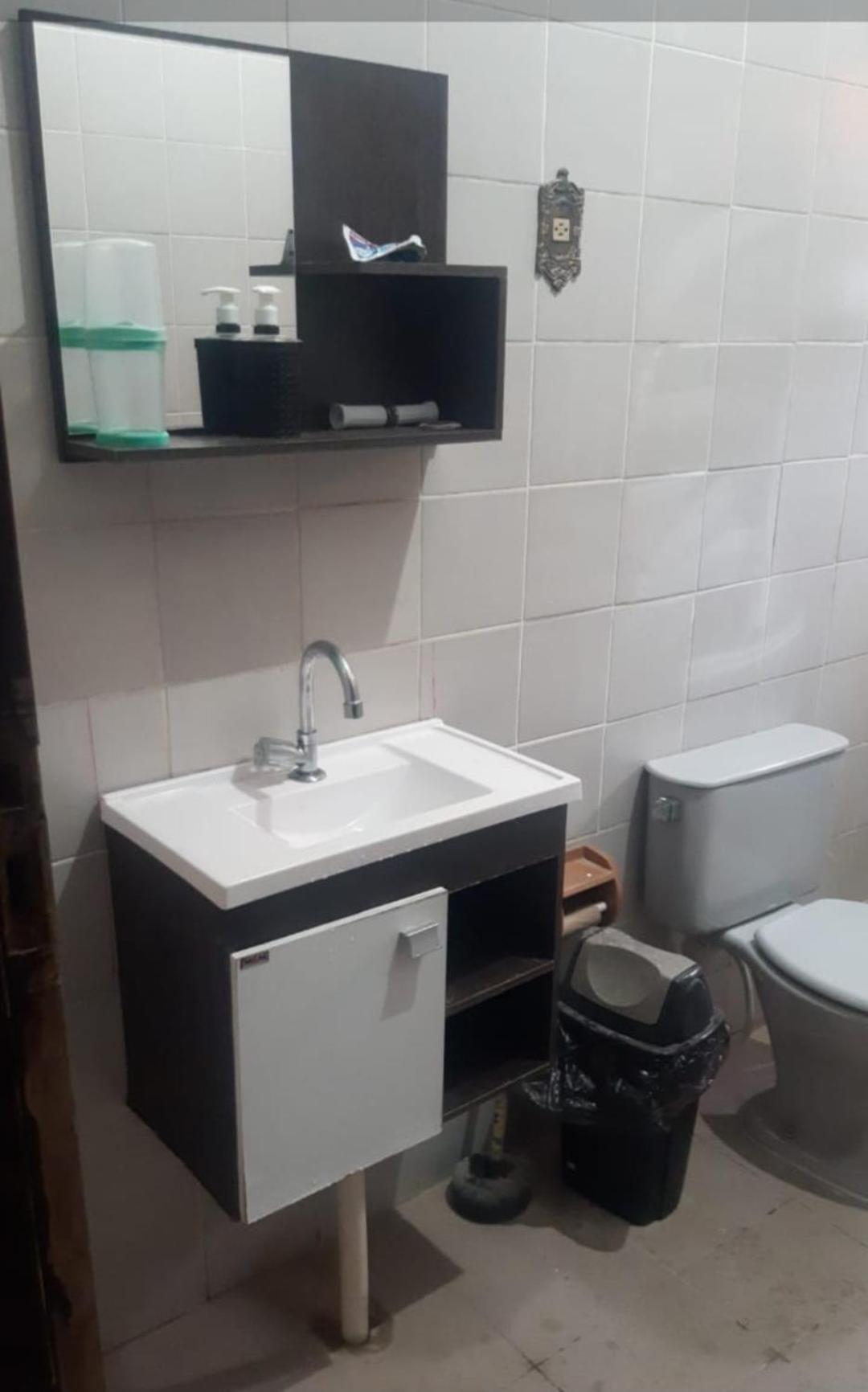 ベルチオガ Casa Boraceiaヴィラ エクステリア 写真