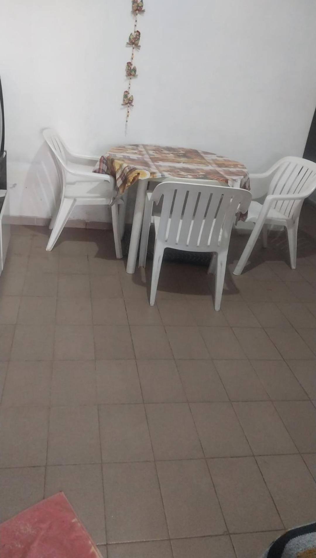 ベルチオガ Casa Boraceiaヴィラ エクステリア 写真