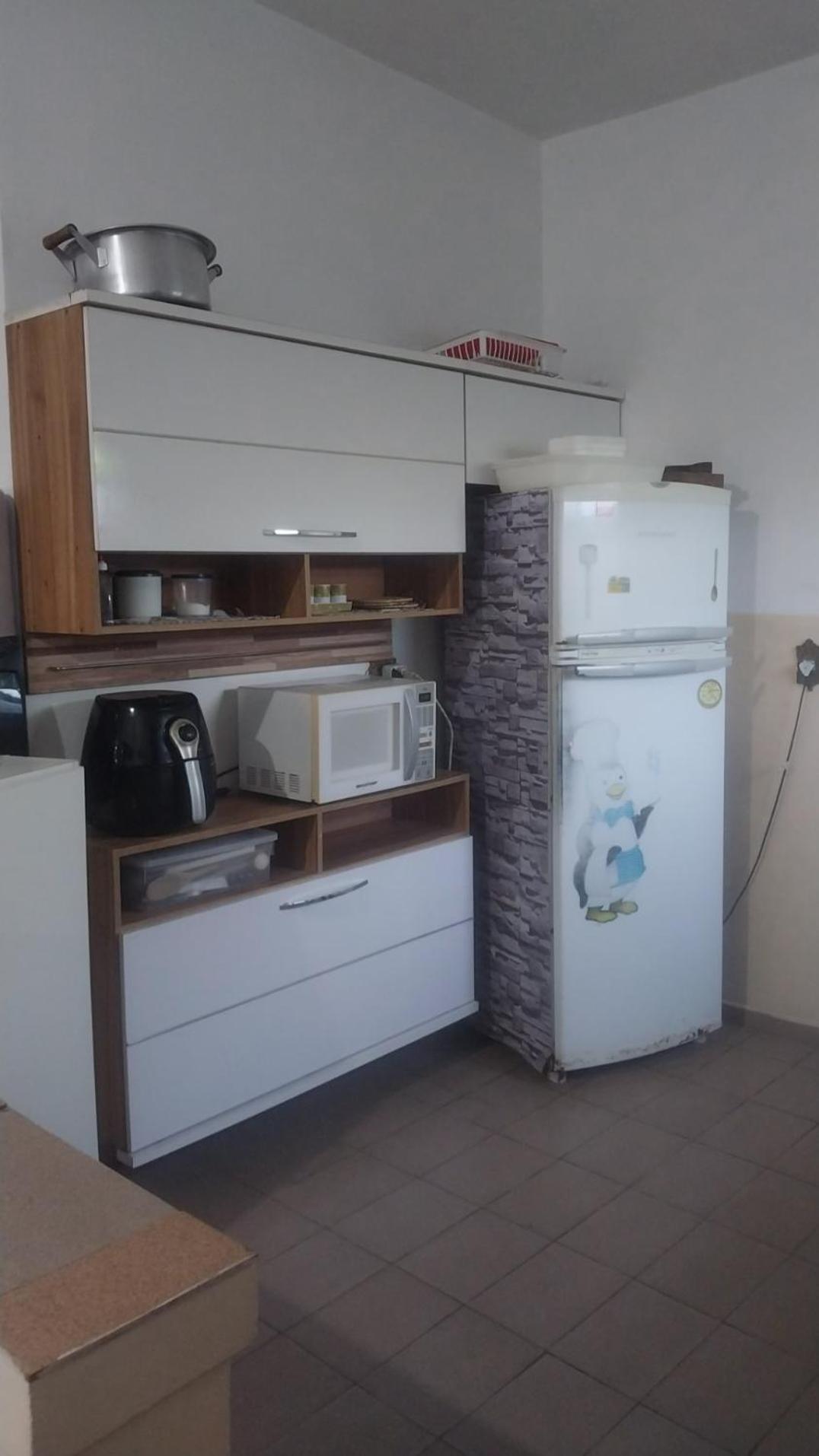 ベルチオガ Casa Boraceiaヴィラ エクステリア 写真