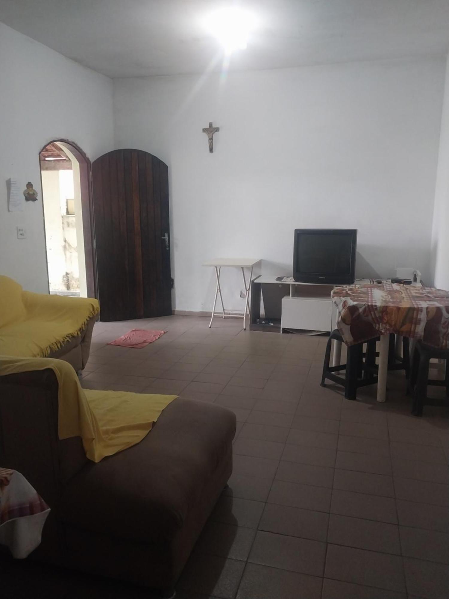 ベルチオガ Casa Boraceiaヴィラ エクステリア 写真