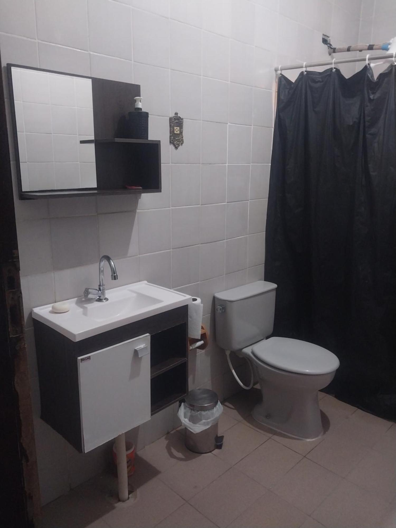 ベルチオガ Casa Boraceiaヴィラ エクステリア 写真