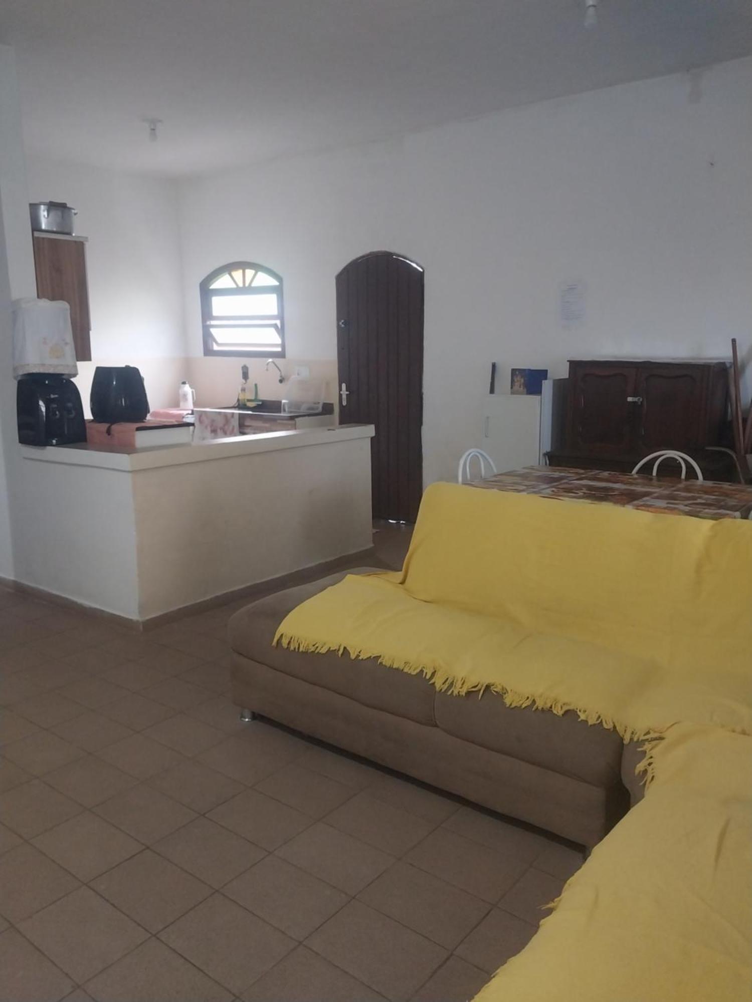 ベルチオガ Casa Boraceiaヴィラ エクステリア 写真